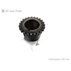 201P008 Crankshaft Timing Gear For 13-15 Ram 1500  5.7 53022317AC Hemi