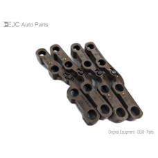 201P009 Lifter Retainers For 13-15 Ram 1500  5.7 727AC Hemi