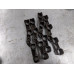 201P009 Lifter Retainers For 13-15 Ram 1500  5.7 727AC Hemi