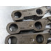 201P009 Lifter Retainers For 13-15 Ram 1500  5.7 727AC Hemi