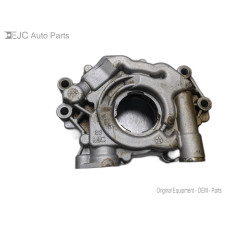 201P013 Engine Oil Pump For 13-15 Ram 1500  5.7 53021622BG Hemi