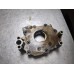 201P013 Engine Oil Pump For 13-15 Ram 1500  5.7 53021622BG Hemi