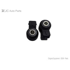 201P015 Knock Detonation Sensor For 13-15 Ram 1500  5.7 19.95 Hemi set of 2