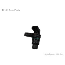 201P025 Crankshaft Position Sensor For 13-15 Ram 1500  5.7 051498354AC Hemi