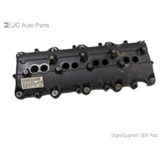 201P026 Valve Cover For 13-15 Ram 1500  5.7 53022086AD Hemi