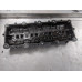 201P026 Valve Cover For 13-15 Ram 1500  5.7 53022086AD Hemi
