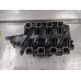 GVN502 Intake Manifold For 13-24 Ram 1500  5.7 68194114AC Hemi