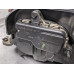 GVN502 Intake Manifold For 13-24 Ram 1500  5.7 68194114AC Hemi