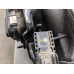 GVN502 Intake Manifold For 13-24 Ram 1500  5.7 68194114AC Hemi