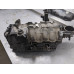 GVN502 Intake Manifold For 13-24 Ram 1500  5.7 68194114AC Hemi
