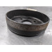 201N004 Water Pump Pulley For 13-16 Ford Escape  2.0 5M6Q8509AE Turbo