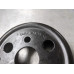 201N004 Water Pump Pulley For 13-16 Ford Escape  2.0 5M6Q8509AE Turbo
