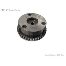 201N005 Exhaust Camshaft Timing Gear For 13-16 Ford Escape  2.0 CJ5E6C525AD Turbo
