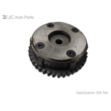 201N006 Intake Camshaft Timing Gear For 13-16 Ford Escape  2.0 CJ5E6C524AD Turbo