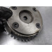 201N006 Intake Camshaft Timing Gear For 13-16 Ford Escape  2.0 CJ5E6C524AD Turbo