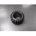 201N007 Crankshaft Timing Gear For 13-16 Ford Escape 2.0 CJ5E6306AC Turbo 201N007 Crankshaft Timing Gear For 13-16 Ford Escape 2.0 CJ5E6306AC Turbo