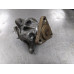 201N012 Water Coolant Pump For 13-16 Ford Escape  2.0 4S4E8501AE Turbo