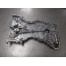 201N014 Engine Timing Cover For 13-19 Ford Escape  2.0 CJ5E6059CC Turbo