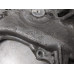 201N014 Engine Timing Cover For 13-19 Ford Escape  2.0 CJ5E6059CC Turbo