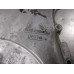 201N014 Engine Timing Cover For 13-19 Ford Escape  2.0 CJ5E6059CC Turbo