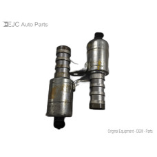 201N019 Variable Valve Timing Solenoid For 13-16 Ford Escape  2.0 CJ5E6B297AA Turbo