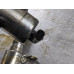 201N019 Variable Valve Timing Solenoid For 13-16 Ford Escape  2.0 CJ5E6B297AA Turbo