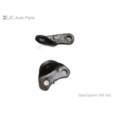 201N021 Engine Lift Bracket For 13-16 Ford Escape  2.0  Turbo