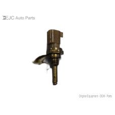 201N023 Cylinder Head Temperature Sensor For 13-16 Ford Escape  2.0 9L8A6G004BC Turbo