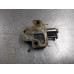 201N025 Timing Chain Tensioner For 13-16 Ford Escape  2.0 CJ5E6K254AB Turbo