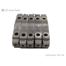 201J006 Engine Block Main Caps For 19-23 Ram 1500 Classic  5.7  5 Lug
