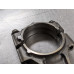 201J007 Piston and Connecting Rod Standard 19-23 Ram 1500 Classic 5.7 53022257AE 5 Lug 201J007 Piston and Connecting Rod Standard 19-23 Ram 1500 Classic 5.7 53022257AE 5 Lug