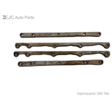 201J011 Exhaust Manifold Support Bracket For 19-23 Ram 1500 Classic  5.7 68408130AA 5 Lug