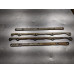 201J011 Exhaust Manifold Support Bracket For 19-23 Ram 1500 Classic  5.7 68408130AA 5 Lug