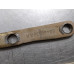 201J011 Exhaust Manifold Support Bracket For 19-23 Ram 1500 Classic  5.7 68408130AA 5 Lug