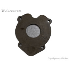 201J013 Camshaft Retainer For 19-23 Ram 1500 Classic  5.7 53022178AE 5 Lug Thrust Plate