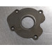 201J013 Camshaft Retainer For 19-23 Ram 1500 Classic  5.7 53022178AE 5 Lug Thrust Plate