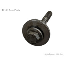 201J017 Crankshaft Bolt For 19-23 Ram 1500 Classic  5.7 06510763AA 5 Lug