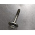 201J017 Crankshaft Bolt For 19-23 Ram 1500 Classic  5.7 06510763AA 5 Lug