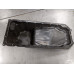 GVQ403 Engine Oil Pan For 19-22 Ram 1500 Classic  5.7 04893207AA 5 Lug