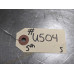 #U504 Cylinder Head For 08-10 Volkswagen Passat  2.0 06H103373K Turbo