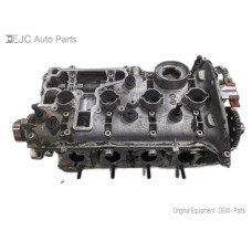 #U504 Cylinder Head For 08-10 Volkswagen Passat  2.0 06H103373K Turbo