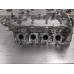 #U504 Cylinder Head For 08-10 Volkswagen Passat  2.0 06H103373K Turbo