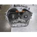 #U504 Cylinder Head For 08-10 Volkswagen Passat  2.0 06H103373K Turbo
