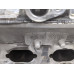 #U504 Cylinder Head For 08-10 Volkswagen Passat  2.0 06H103373K Turbo