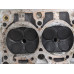 #U504 Cylinder Head For 08-10 Volkswagen Passat  2.0 06H103373K Turbo
