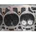 #U504 Cylinder Head For 08-10 Volkswagen Passat  2.0 06H103373K Turbo