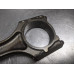 201L001 Piston and Connecting Rod Standard For 08-10 Volkswagen Passat  2.0  Turbo