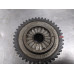 201L002 Crankshaft Timing Gear For 08-10 Volkswagen Passat  2.0 06H106209AT Turbo