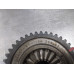 201L002 Crankshaft Timing Gear For 08-10 Volkswagen Passat  2.0 06H106209AT Turbo