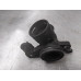 201L005 Coolant Inlet For 08-10 Volkswagen Passat  2.0 06J121132D Turbo